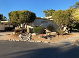 1010 Palm Canyon Dr APT 257, Borrego Springs, CA 92004