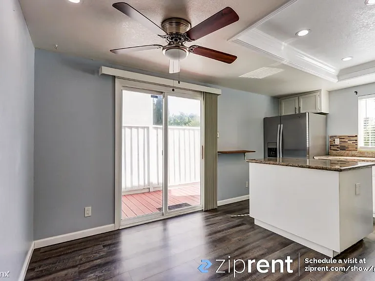 4548 Donalbain Cir — Photo 4