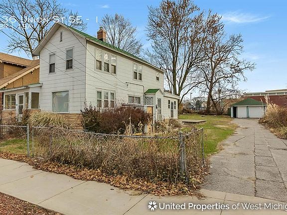 2nd image of 436 Union Ave SE #1
