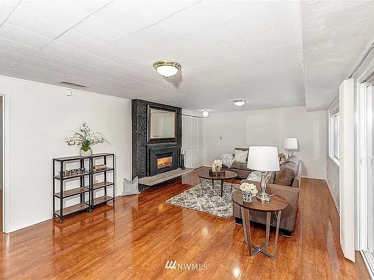 7726 151st Ave NE — Photo 21