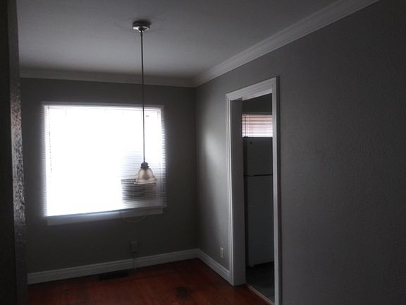 4th image of 1500 Harvard Blvd