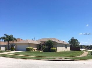 2901 Lotus Ct, Kissimmee, FL 34747