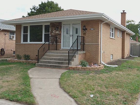 2nd image of 417 Jeffery Ave