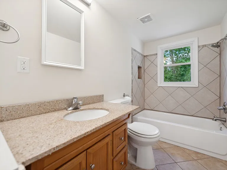 5027 Jackson King Rd — Photo 12