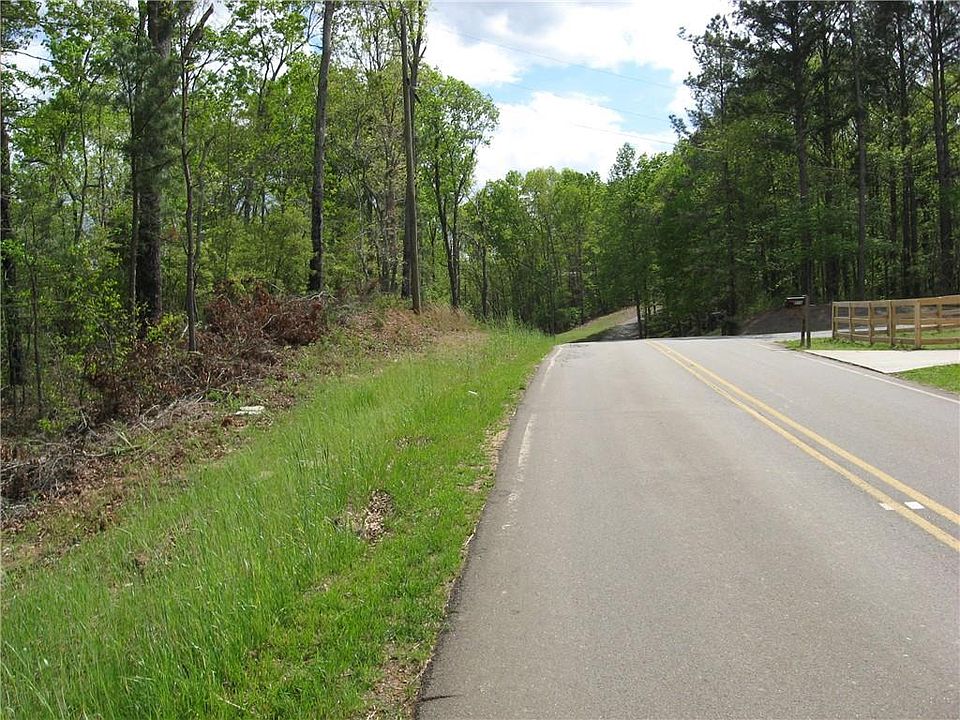 2nd image of 0 Flatbottom Rd Lot 0