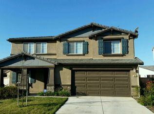 2012 Jalama Ct, Lompoc, CA 93436