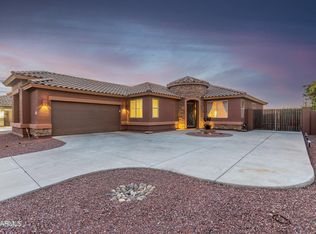 1530 E Branham Ln, Phoenix, AZ 85042