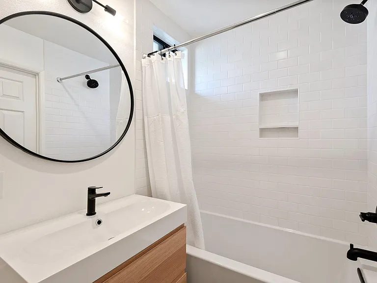 34 Ocean View Ave #3 — Photo 20