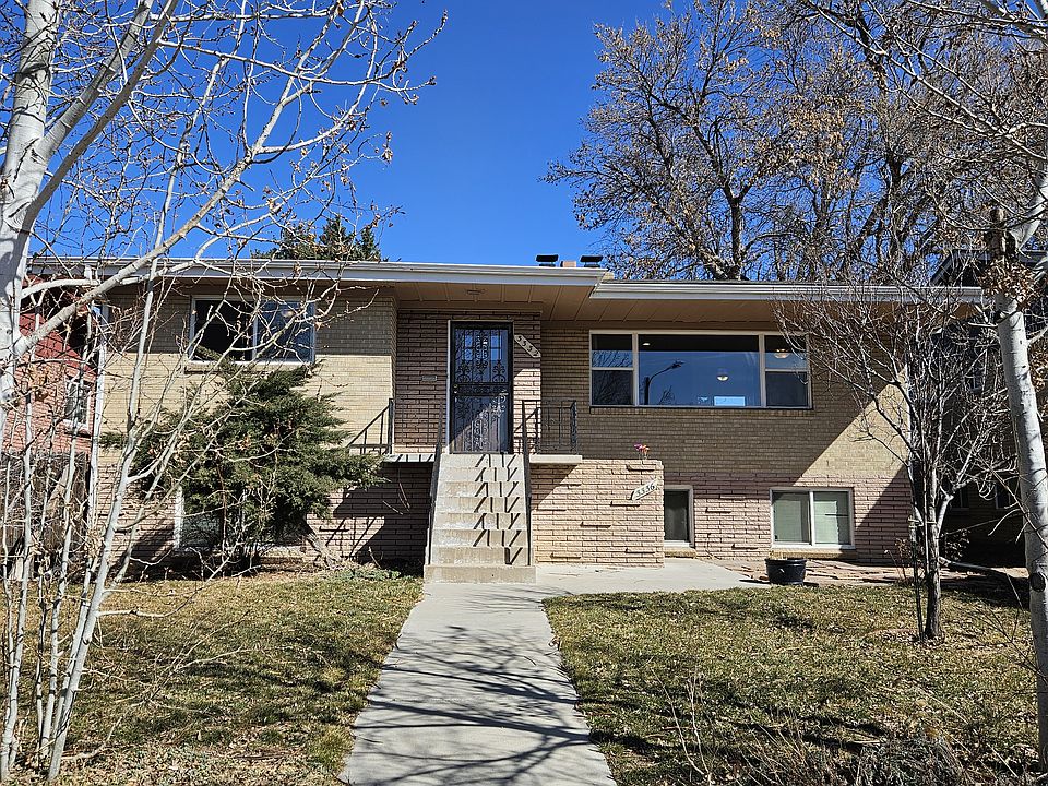 1st image of 3332 N Kearney St #3332