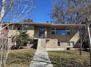 3332 N Kearney St #3332, Denver, CO 80207