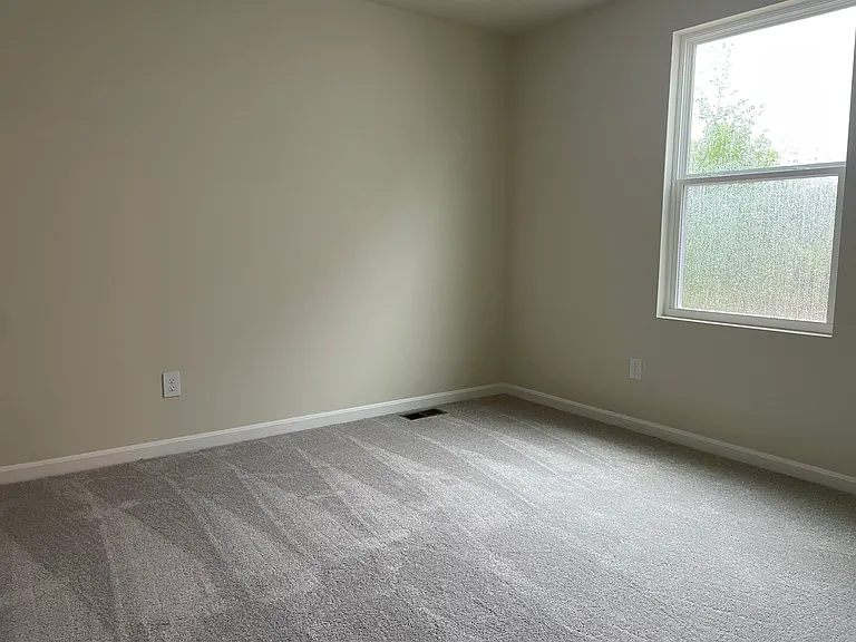 2131 Aiken Back Ln — Photo 27