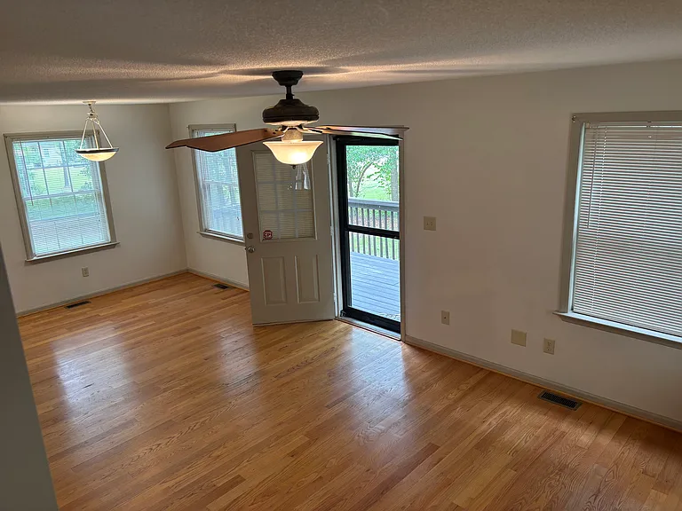 515 Pope Lake Rd — Photo 4
