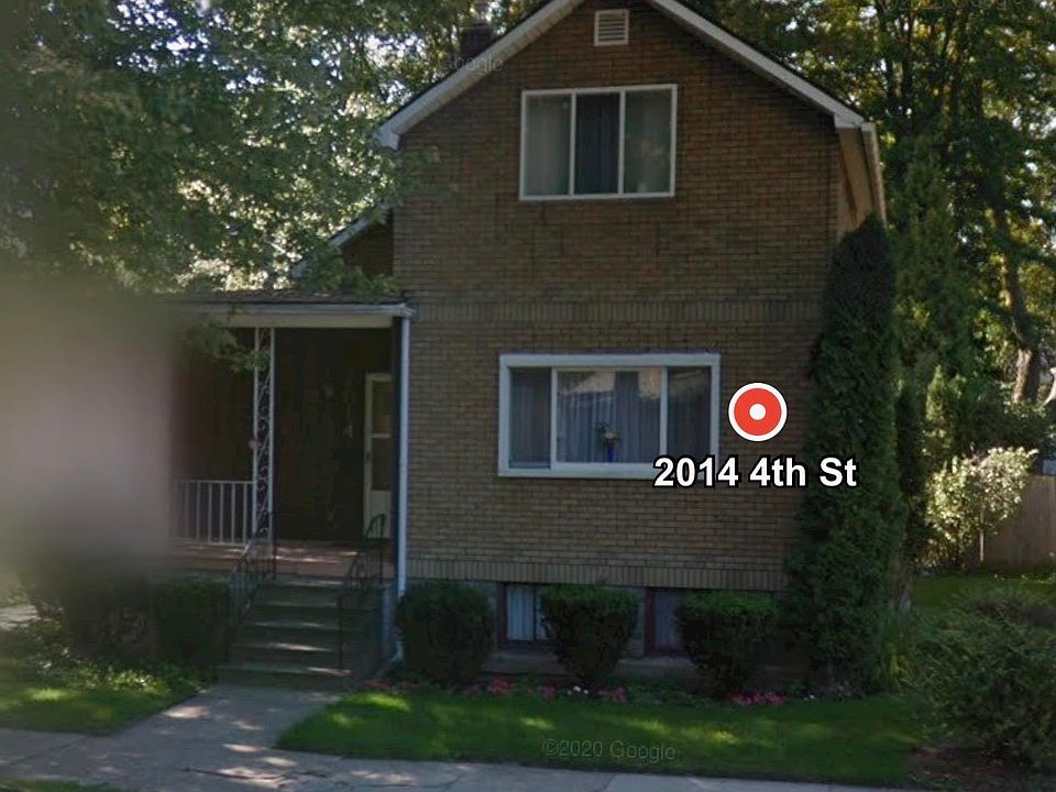 1st image of 2014 4th St