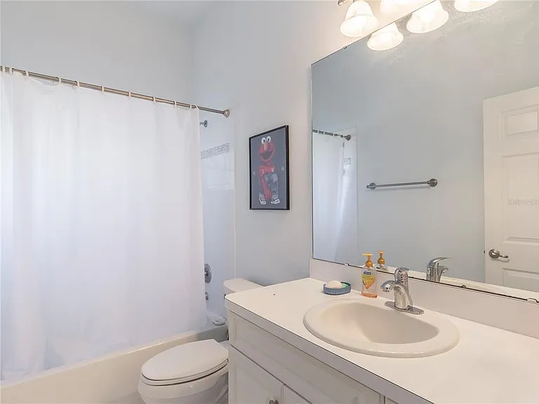 1486 SW 87th St — Photo 16