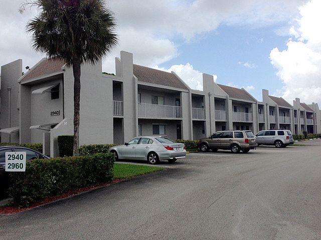 1st image of 2940 SW 22nd Ave #7050
