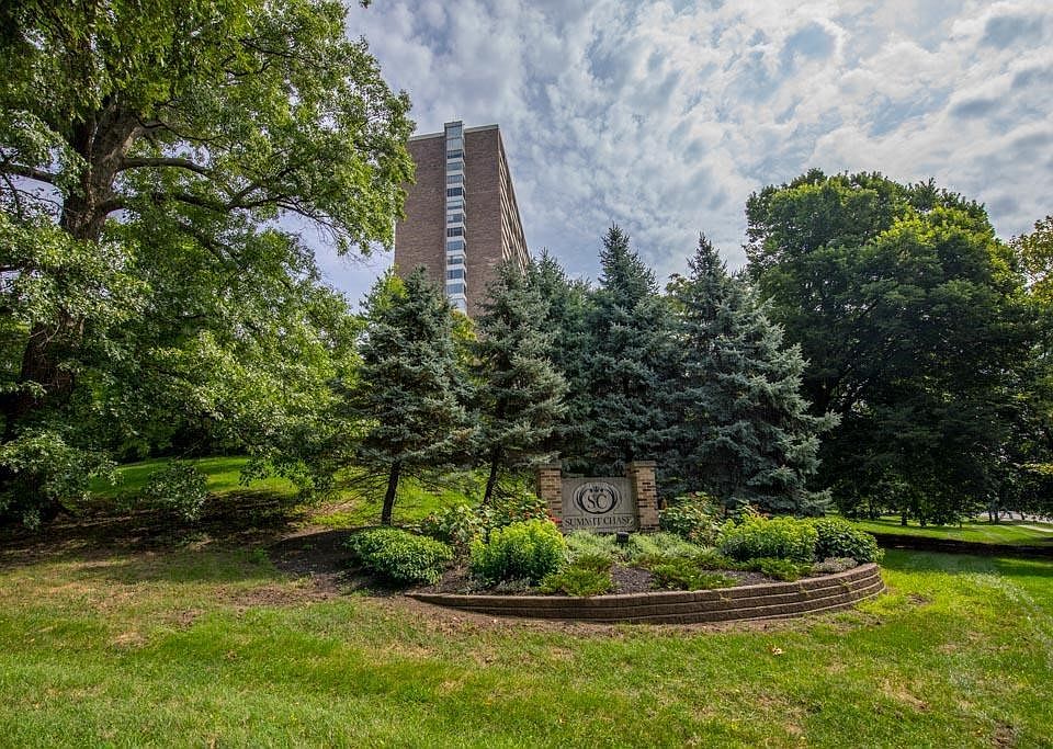 1st image of 1000 Urlin Ave APT 508