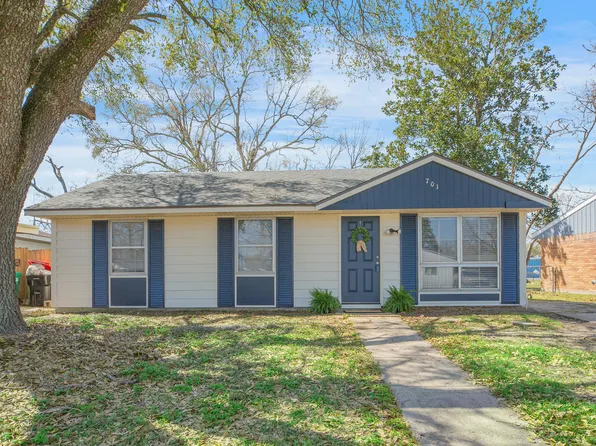 701 Churchill Dr, Lafayette, LA 70506