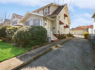 18 Van Orden Ave, Spring Valley, NY 10977