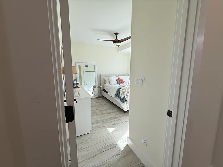 2101 Bartolome Rd — Photo 18