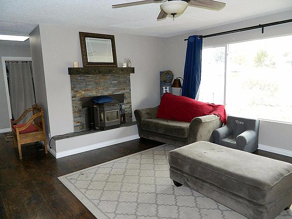4th image of 6238 Winema Dr