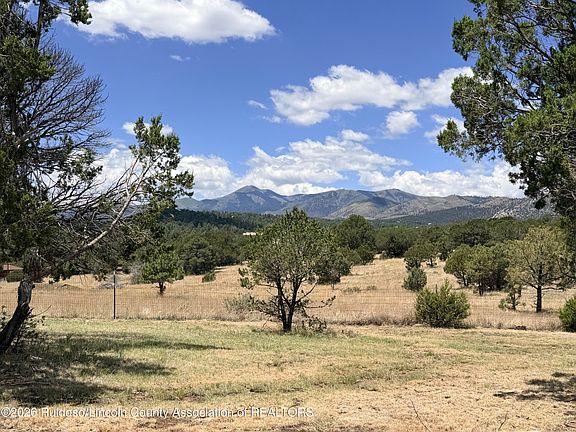 3rd image of 230 Sierra Blanca Airport Rd