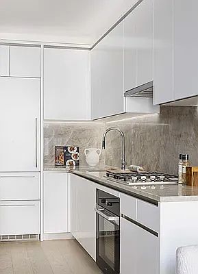 2nd image of 450 Washington St #801