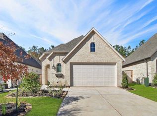 214 Sky Top Dr, Montgomery, TX 77316
