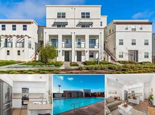 2024 Luzon Ln #2, Chula Vista, CA 91915