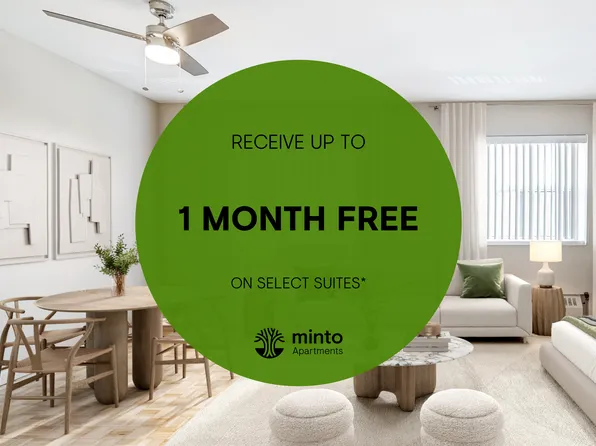 37 Lord Seaton Rd #304, Toronto, ON M2P 1K3