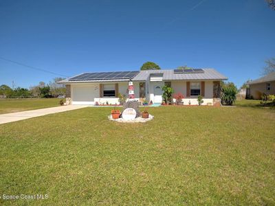 1363 Tidewell St SE, Palm Bay, FL, 32909