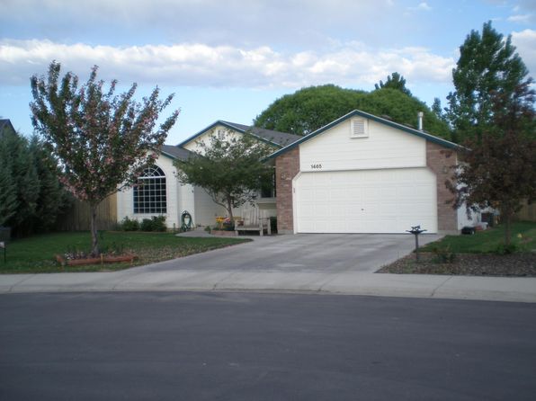 1465 E Shellbrook Dr