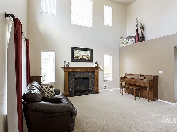 5th image of 2856 W Lost Rapids Dr