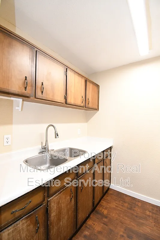 1 bed, 1.0 bath, $1,395 — Photo 3