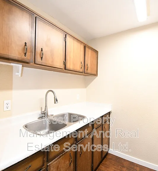 4280 Quentin Ave #304 — Photo 3