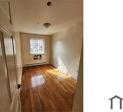 3410 Wickham Ave — Photo 5