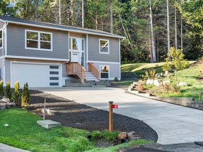 40 Trader Lane, Port Ludlow, WA, 98365
