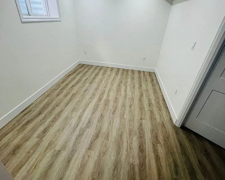 3916 Auckland Ave #BASEMEN — Photo 1