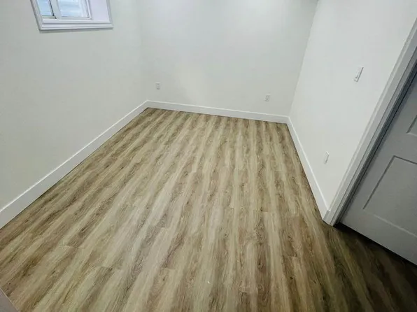 3916 Auckland Ave, London, ON N6L 0J3