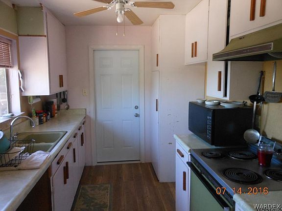 3rd image of 4804 EMERSON Avenue