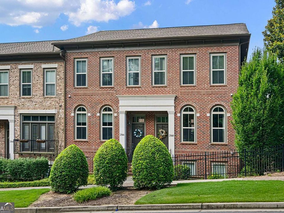 1st image of 2566 Crescent Park Ct #634