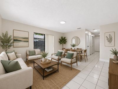 20117 SW 88th Ct, Cutler Bay, FL, 33189