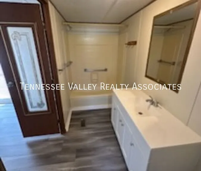 171 Liberty Rd #10 — Photo 18