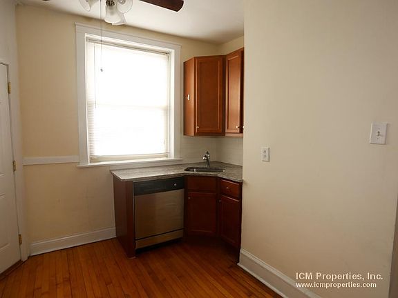 2nd image of 1603 W Berteau Ave #2A