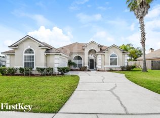 2352 Longmont Dr, Jacksonville, FL 32246
