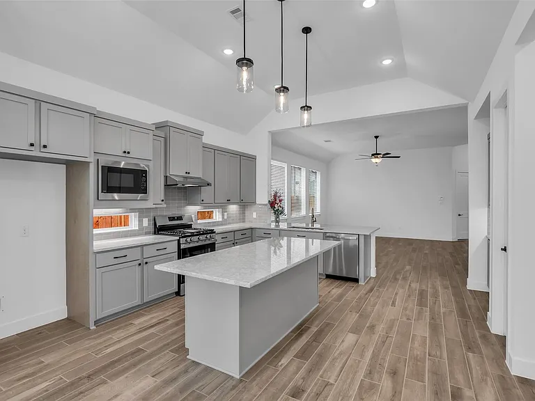 143 Afton June Dr — Photo 14