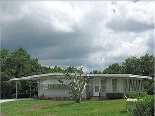 2nd image of 4319 Black Oak Ln #67
