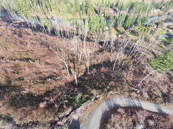 5th image of Cascade View Dr #1