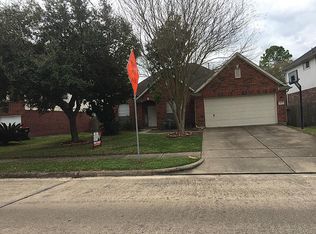 14123 Renn Rd, Houston, TX 77083