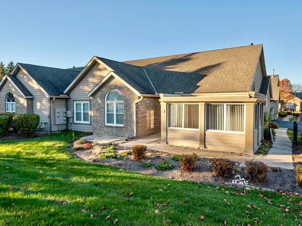 1st image of 5629 Brickstone Pl