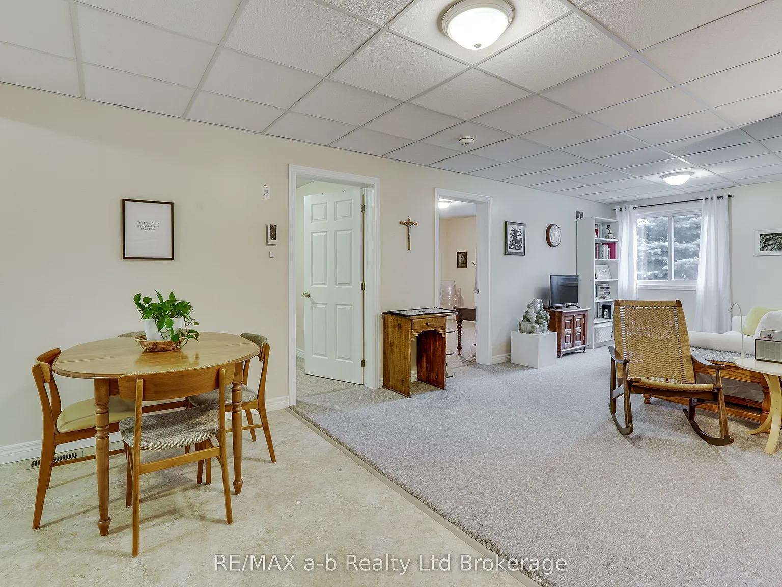 2 bed, $1,700 — Photo 3